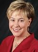 Lynn A. Robinson