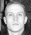 Brandon Gene Petit