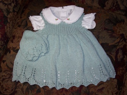 Minnow Knits Knitting Patt
erns: Minnow Knit Knitting Pattern