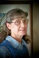 Sheila Kelly Welch