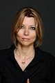 Elif Shafak