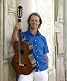 David Russell
