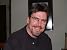 Kevin Wilson