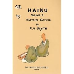 Haiku