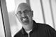 James MacDonald