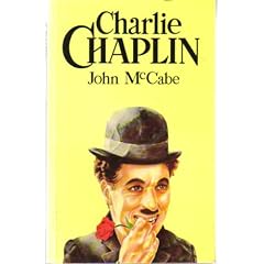 Charlie Chaplin