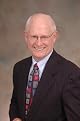 John W. Guy