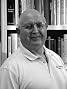 Ronald N. Gleason