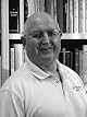 Ronald N. Gleason
