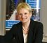 Rita Gunther McGrath