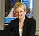 Rita Gunther McGrath