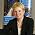 Thumbnail image of Rita Gunther McGrath