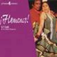 Flamenco
