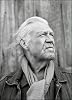 Billy Joe Shaver