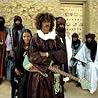 Image of Tinariwen