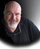 Steve Rapson