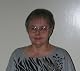 Missy Martine