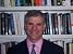Michael J. Mauboussin