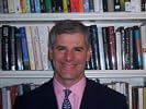 Michael J. Mauboussin