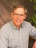 Kenneth W. Estes