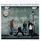 Independent Days by Backyard Babies