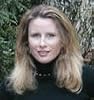 Julia L. Wilkinson