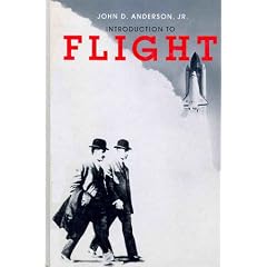 Introduction to Flight