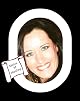 Melisa M Hamling