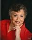 Theresa Franklin