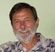 Arthur Dobrin