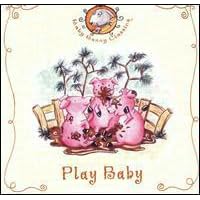 Play Baby