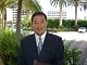 John Yoo