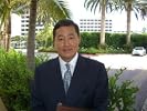 John Yoo
