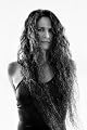 Ana T. Forrest