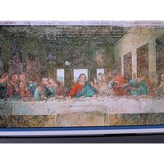 The Da Vinci Code Deception: Solving the 2000 Year Old Mystery