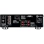Yamaha RX-397 100 Watt Natural Sound AM/FM Stereo &hellip by Yamaha