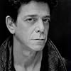 Image of Lou Reed