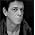 Thumbnail image of Lou Reed
