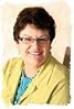 Daphne Greig