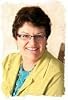 Daphne Greig