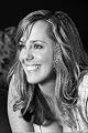 Melinda J. Combs