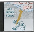 A Phone Call from God by Ray Reeves