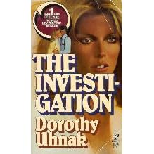 The Investigation