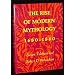 The Rise of Modern Mythology, 1680-1860