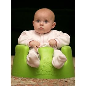 Bumbo Baby Seat