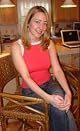 Yvonne K. Fulbright