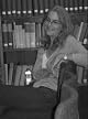 Katharine Haake