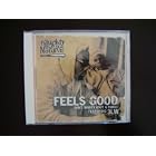 Feels Good (Don't Worry Bout A Thing) Featuring 3LW by Naughty Nature