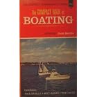 Click here to buy The Compact Book of Boating by  Jack Seville.