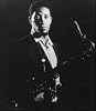Sonny Rollins